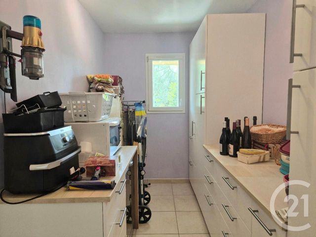 maison à vendre - 5 pièces - 147.61 m2 - BRAM - 11 - LANGUEDOC-ROUSSILLON - Century 21 Immo Conseil 11