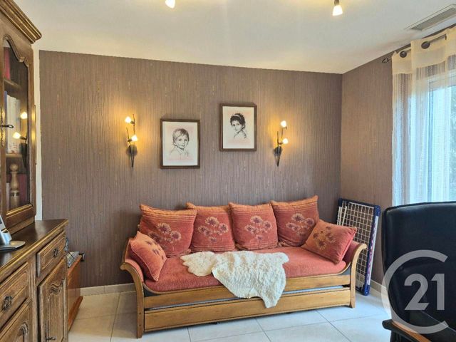 maison à vendre - 5 pièces - 147.61 m2 - BRAM - 11 - LANGUEDOC-ROUSSILLON - Century 21 Immo Conseil 11