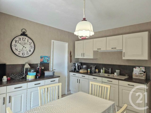 maison à vendre - 5 pièces - 147.61 m2 - BRAM - 11 - LANGUEDOC-ROUSSILLON - Century 21 Immo Conseil 11