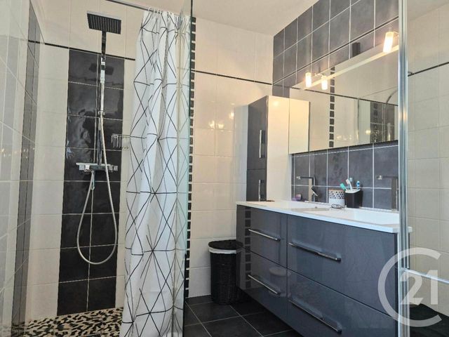maison à vendre - 5 pièces - 147.61 m2 - BRAM - 11 - LANGUEDOC-ROUSSILLON - Century 21 Immo Conseil 11