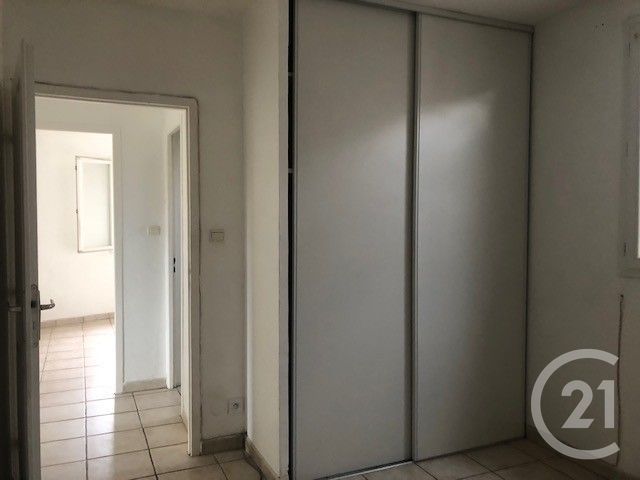 Appartement F3 à louer - 3 pièces - 52.0 m2 - CARCASSONNE - 11 - LANGUEDOC-ROUSSILLON - Century 21 Immo Conseil 11