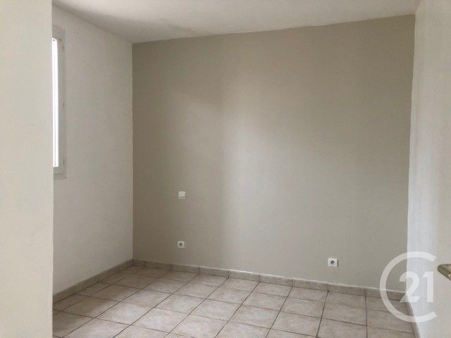 Appartement F3 à louer - 3 pièces - 52.0 m2 - CARCASSONNE - 11 - LANGUEDOC-ROUSSILLON - Century 21 Immo Conseil 11