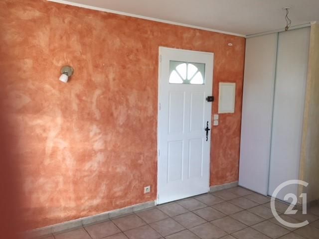 Appartement F3 à louer - 3 pièces - 52.0 m2 - CARCASSONNE - 11 - LANGUEDOC-ROUSSILLON - Century 21 Immo Conseil 11