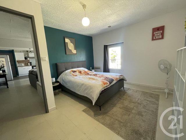 Appartement F2 à louer - 2 pièces - 48.7 m2 - CARCASSONNE - 11 - LANGUEDOC-ROUSSILLON - Century 21 Immo Conseil 11