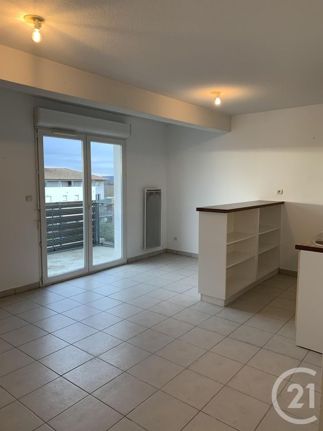 appartement - CARCASSONNE - 11