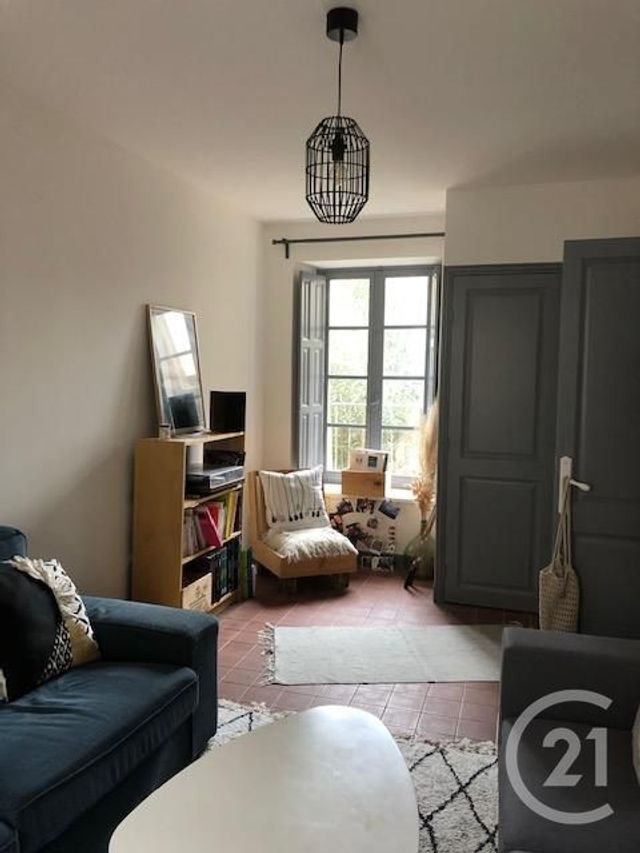 maison à louer - 4 pièces - 92.0 m2 - CARCASSONNE - 11 - LANGUEDOC-ROUSSILLON - Century 21 Immo Conseil 11