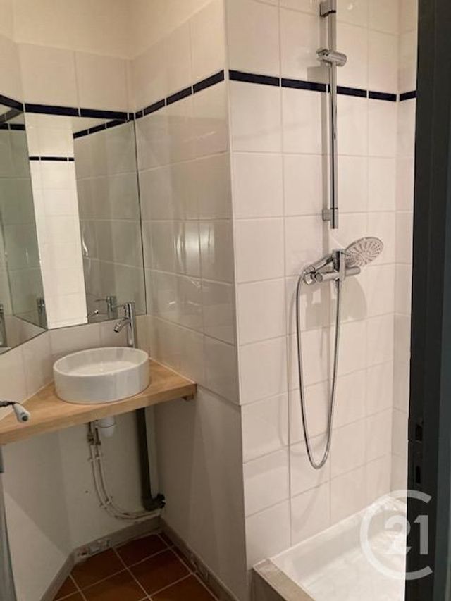 maison à louer - 4 pièces - 92.0 m2 - CARCASSONNE - 11 - LANGUEDOC-ROUSSILLON - Century 21 Immo Conseil 11