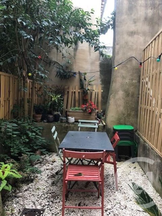maison à louer - 4 pièces - 92.0 m2 - CARCASSONNE - 11 - LANGUEDOC-ROUSSILLON - Century 21 Immo Conseil 11