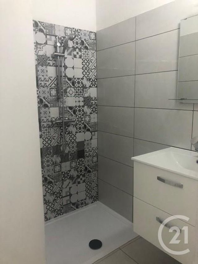 Appartement F2 à louer - 2 pièces - 38.43 m2 - LEUC - 11 - LANGUEDOC-ROUSSILLON - Century 21 Immo Conseil 11