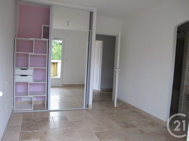 maison à louer - 6 pièces - 151.0 m2 - CARCASSONNE - 11 - LANGUEDOC-ROUSSILLON - Century 21 Immo Conseil 11