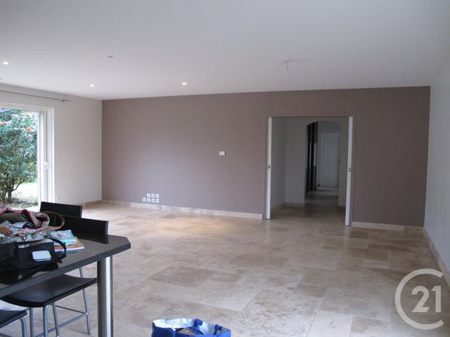maison à louer - 6 pièces - 151.0 m2 - CARCASSONNE - 11 - LANGUEDOC-ROUSSILLON - Century 21 Immo Conseil 11