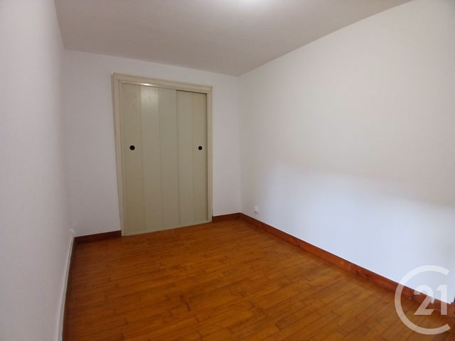 maison à louer - 3 pièces - 48.3 m2 - PALAJA - 11 - LANGUEDOC-ROUSSILLON - Century 21 Immo Conseil 11