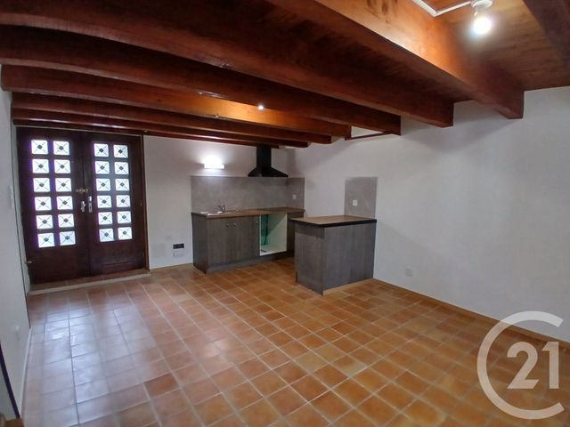 Maison à louer PALAJA