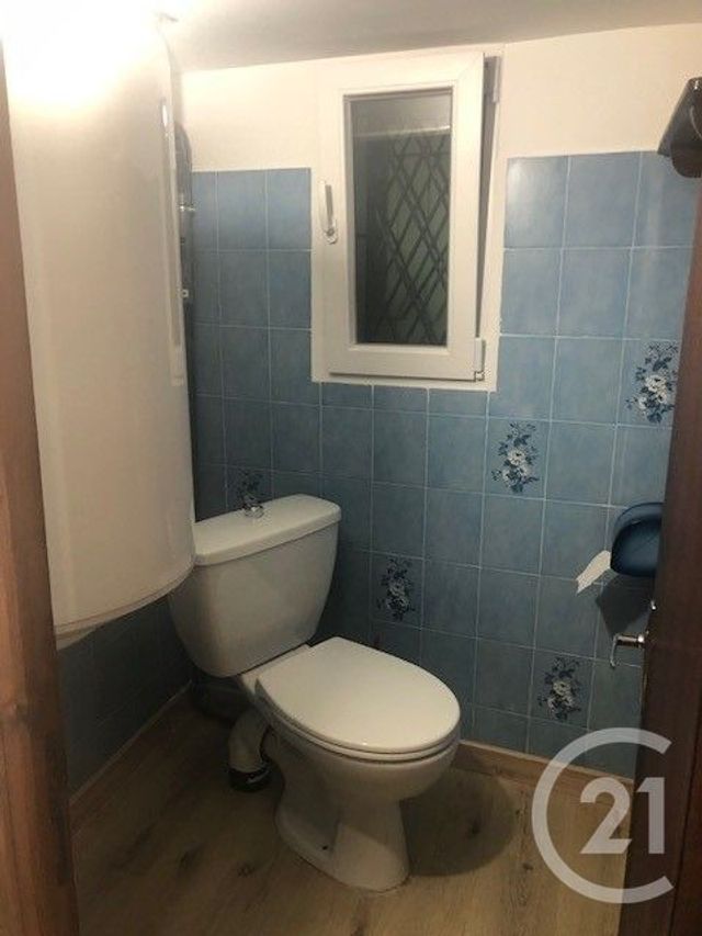 maison à louer - 3 pièces - 48.3 m2 - PALAJA - 11 - LANGUEDOC-ROUSSILLON - Century 21 Immo Conseil 11