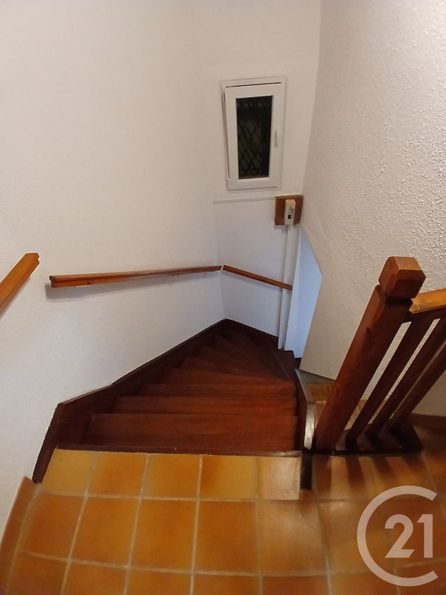 maison à louer - 3 pièces - 48.3 m2 - PALAJA - 11 - LANGUEDOC-ROUSSILLON - Century 21 Immo Conseil 11