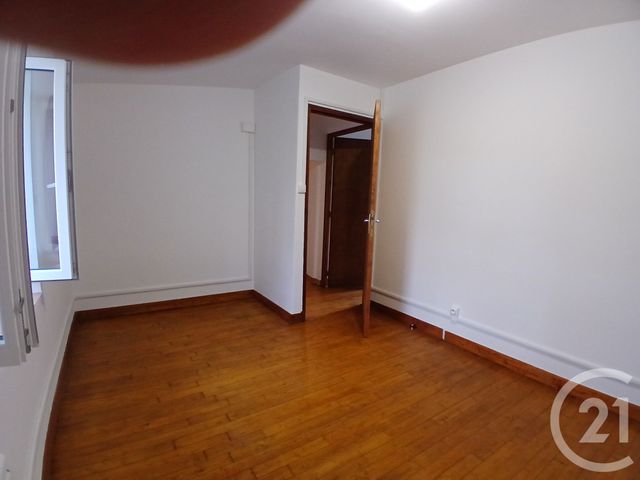 maison à louer - 3 pièces - 48.3 m2 - PALAJA - 11 - LANGUEDOC-ROUSSILLON - Century 21 Immo Conseil 11