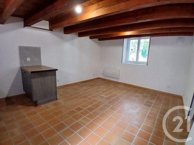 maison à louer - 3 pièces - 48.3 m2 - PALAJA - 11 - LANGUEDOC-ROUSSILLON - Century 21 Immo Conseil 11