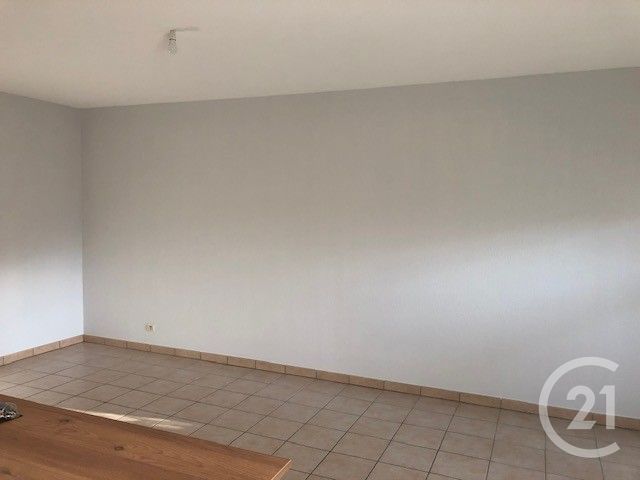 Appartement F2 à louer - 2 pièces - 44.44 m2 - CARCASSONNE - 11 - LANGUEDOC-ROUSSILLON - Century 21 Immo Conseil 11