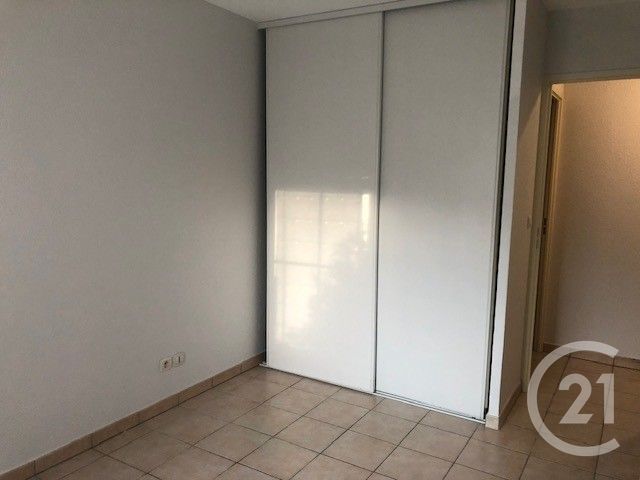Appartement F2 à louer - 2 pièces - 44.44 m2 - CARCASSONNE - 11 - LANGUEDOC-ROUSSILLON - Century 21 Immo Conseil 11