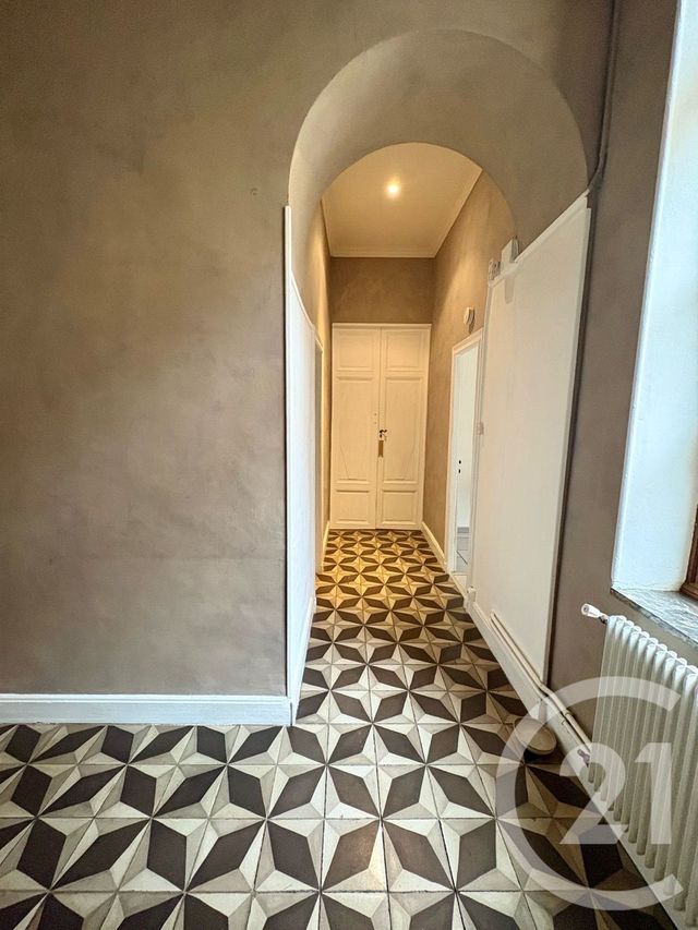 Appartement F4 à vendre - 5 pièces - 120.04 m2 - CARCASSONNE - 11 - LANGUEDOC-ROUSSILLON - Century 21 Immo Conseil 11