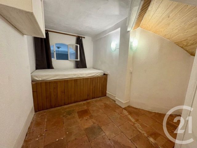 Appartement F4 à vendre - 5 pièces - 120.04 m2 - CARCASSONNE - 11 - LANGUEDOC-ROUSSILLON - Century 21 Immo Conseil 11