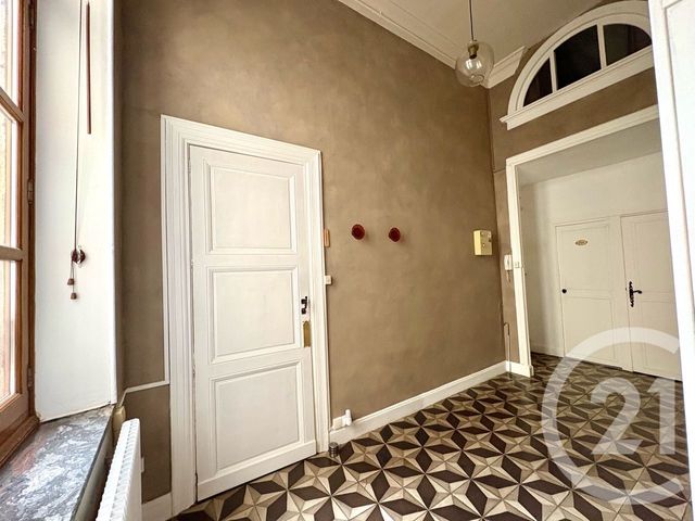 Appartement F4 à vendre CARCASSONNE