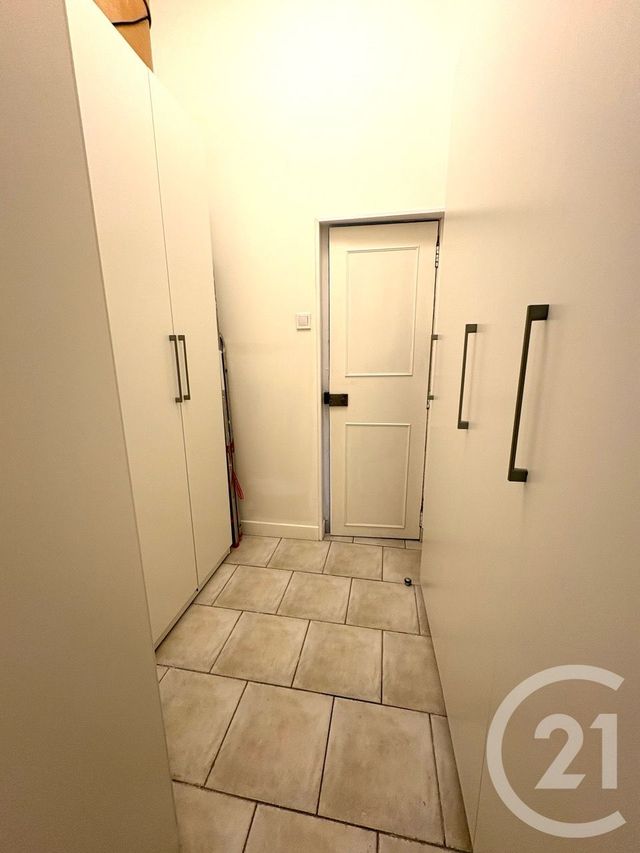 Appartement F4 à vendre - 5 pièces - 120.04 m2 - CARCASSONNE - 11 - LANGUEDOC-ROUSSILLON - Century 21 Immo Conseil 11