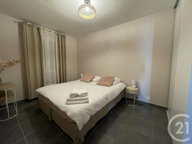 maison à louer - 4 pièces - 87.39 m2 - PEZENS - 11 - LANGUEDOC-ROUSSILLON - Century 21 Immo Conseil 11