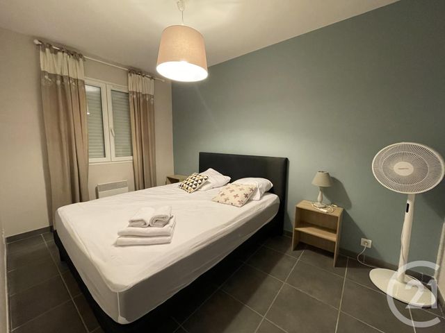 maison à louer - 4 pièces - 87.39 m2 - PEZENS - 11 - LANGUEDOC-ROUSSILLON - Century 21 Immo Conseil 11
