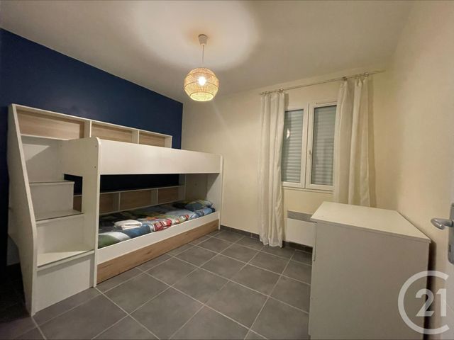 maison à louer - 4 pièces - 87.39 m2 - PEZENS - 11 - LANGUEDOC-ROUSSILLON - Century 21 Immo Conseil 11