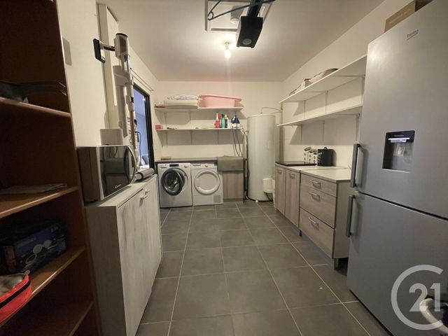 maison à louer - 4 pièces - 87.39 m2 - PEZENS - 11 - LANGUEDOC-ROUSSILLON - Century 21 Immo Conseil 11