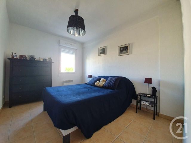 Appartement F3 à vendre - 3 pièces - 62.08 m2 - CARCASSONNE - 11 - LANGUEDOC-ROUSSILLON - Century 21 Immo Conseil 11