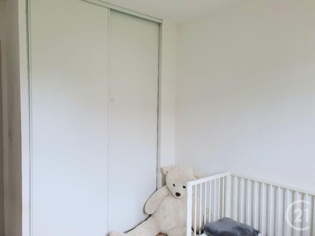 Appartement F3 à vendre - 3 pièces - 62.08 m2 - CARCASSONNE - 11 - LANGUEDOC-ROUSSILLON - Century 21 Immo Conseil 11