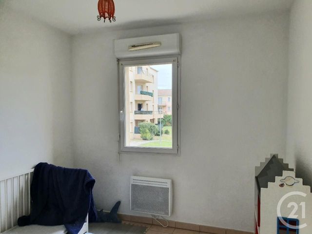 Appartement F3 à vendre - 3 pièces - 62.08 m2 - CARCASSONNE - 11 - LANGUEDOC-ROUSSILLON - Century 21 Immo Conseil 11