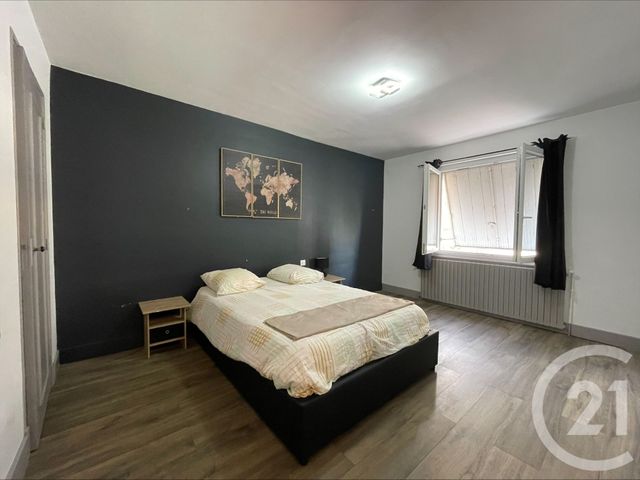 maison à louer - 4 pièces - 84.95 m2 - CARCASSONNE - 11 - LANGUEDOC-ROUSSILLON - Century 21 Immo Conseil 11
