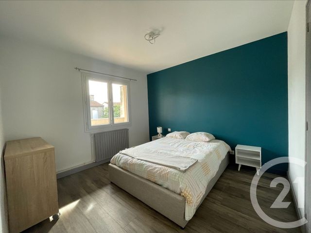 maison à louer - 4 pièces - 84.95 m2 - CARCASSONNE - 11 - LANGUEDOC-ROUSSILLON - Century 21 Immo Conseil 11