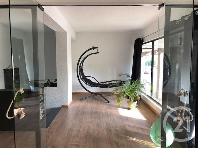 Appartement F5 à louer CARCASSONNE
