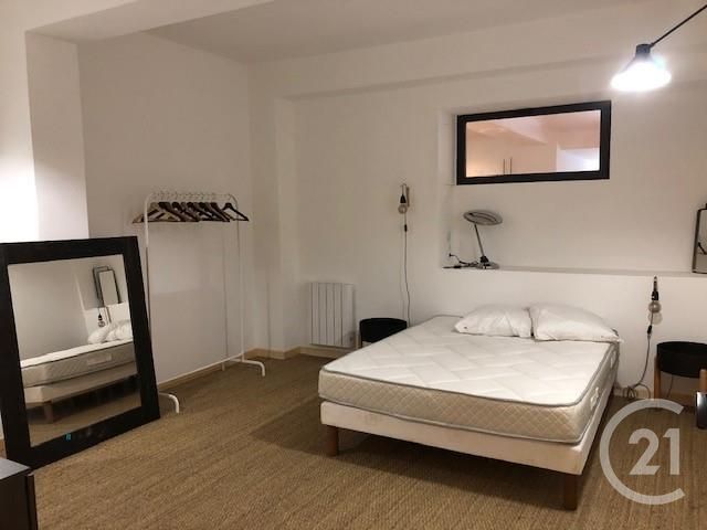 Appartement F5 à louer - 4 pièces - 233.81 m2 - CARCASSONNE - 11 - LANGUEDOC-ROUSSILLON - Century 21 Immo Conseil 11