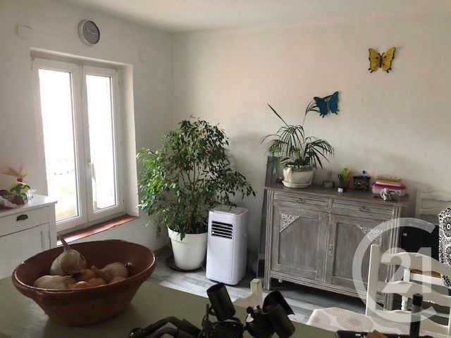 Appartement F3 à louer - 3 pièces - 53.9 m2 - CARCASSONNE - 11 - LANGUEDOC-ROUSSILLON - Century 21 Immo Conseil 11