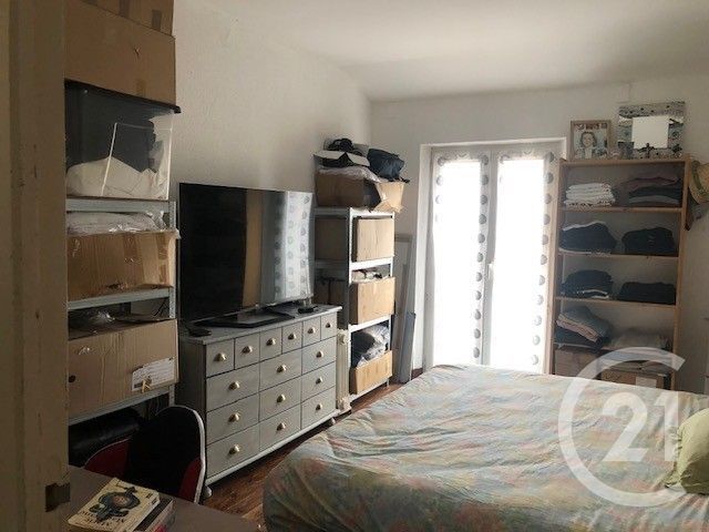 Appartement F3 à louer - 3 pièces - 53.9 m2 - CARCASSONNE - 11 - LANGUEDOC-ROUSSILLON - Century 21 Immo Conseil 11
