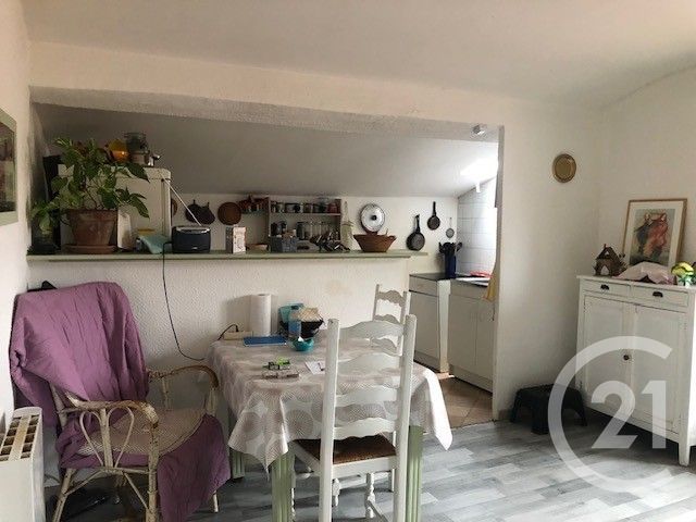 Appartement F3 à louer CARCASSONNE