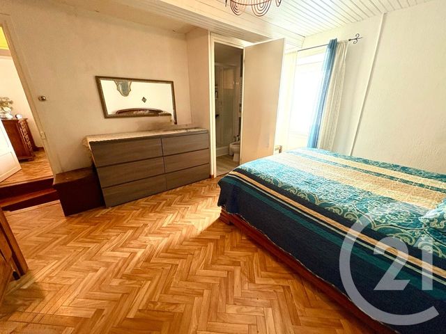 maison à vendre - 3 pièces - 62.35 m2 - LAPRADE - 11 - LANGUEDOC-ROUSSILLON - Century 21 Immo Conseil 11