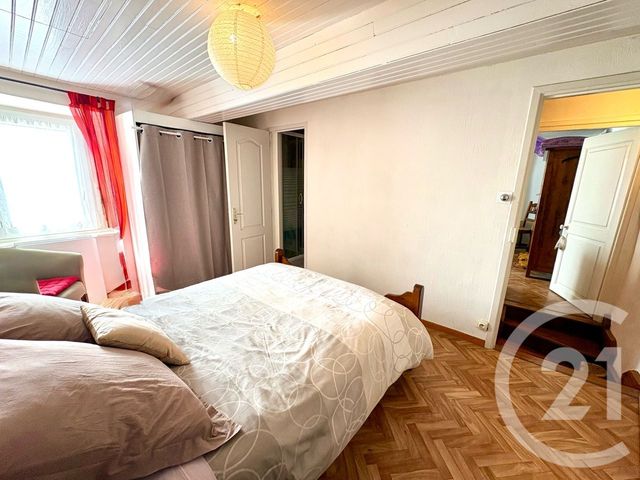 maison à vendre - 3 pièces - 62.35 m2 - LAPRADE - 11 - LANGUEDOC-ROUSSILLON - Century 21 Immo Conseil 11