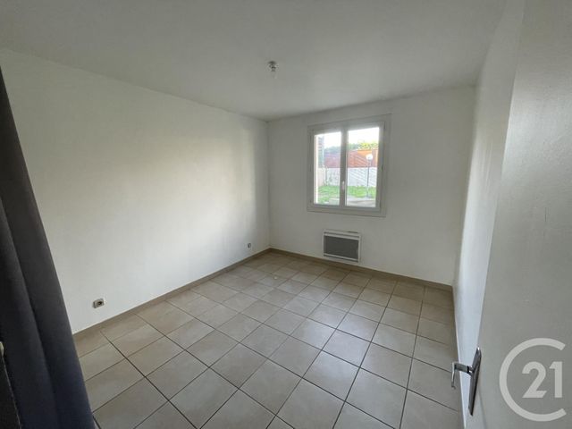 maison à louer - 4 pièces - 88.78 m2 - CARCASSONNE - 11 - LANGUEDOC-ROUSSILLON - Century 21 Immo Conseil 11