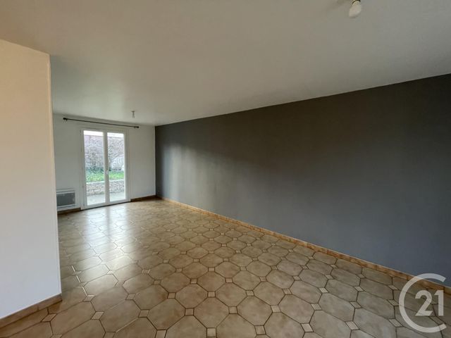 maison à louer - 4 pièces - 88.78 m2 - CARCASSONNE - 11 - LANGUEDOC-ROUSSILLON - Century 21 Immo Conseil 11