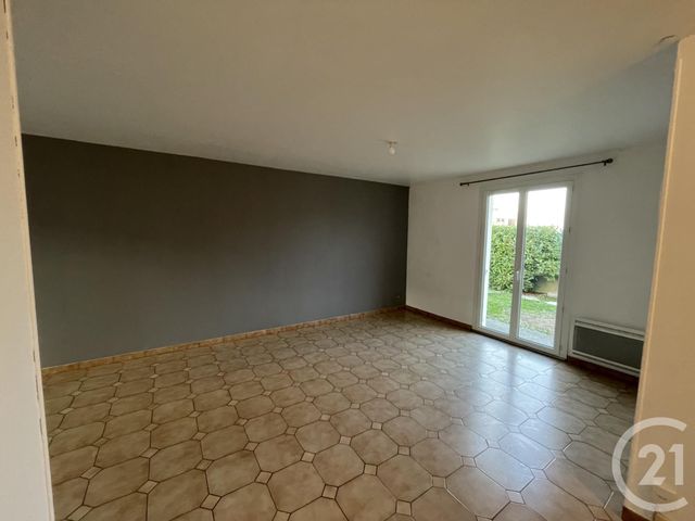 maison à louer - 4 pièces - 88.78 m2 - CARCASSONNE - 11 - LANGUEDOC-ROUSSILLON - Century 21 Immo Conseil 11