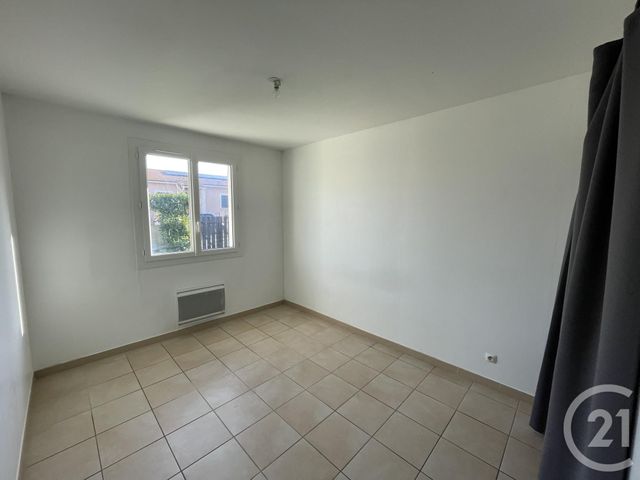 maison à louer - 4 pièces - 88.78 m2 - CARCASSONNE - 11 - LANGUEDOC-ROUSSILLON - Century 21 Immo Conseil 11