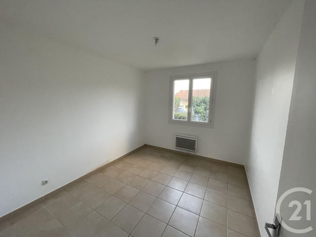 maison à louer - 4 pièces - 88.78 m2 - CARCASSONNE - 11 - LANGUEDOC-ROUSSILLON - Century 21 Immo Conseil 11