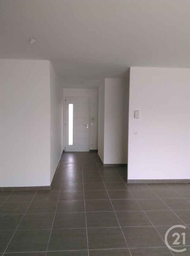 maison à louer - 4 pièces - 87.0 m2 - VILLEGAILHENC - 11 - LANGUEDOC-ROUSSILLON - Century 21 Immo Conseil 11