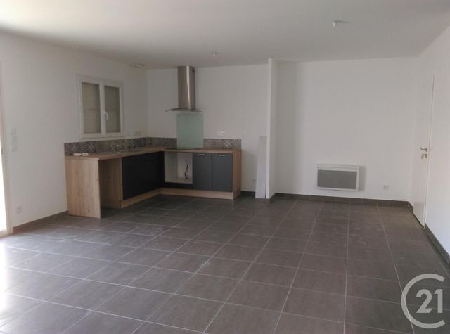 maison à louer - 4 pièces - 87.0 m2 - VILLEGAILHENC - 11 - LANGUEDOC-ROUSSILLON - Century 21 Immo Conseil 11